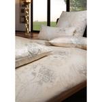 Пододеяльник Estella 69390, 135 х 200 см - фото 2