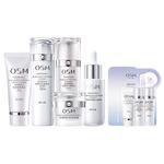Наборы для ухода за кожей women's OSM - фото 9