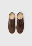 Кроссовки GANT BAYLLE, Dark Brown - фото 4