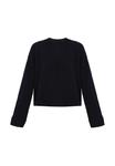 Джемпер DreiMaster Jumper, Navy/Blue - фото 5