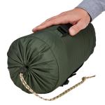 Одеяло Voited, цвет Monadnock - фото 2