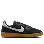 Кроссовки field general 82 'black gum white' Nike, черный - фото 2