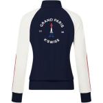 Куртка женская Silent Night Blue K·Swiss - фото 2