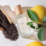 Одеколон Atelier Rebul Bamboo Intense, 50 мл - фото 4