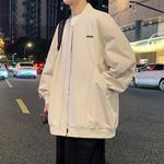 Куртки и Пальто Унисекс Светло-фиолетовый Jeep, Jasper - фото 11