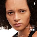 Консилер Yves Saint Laurent All Hours Precise Angles, MN1, 15 мл - фото 5