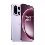 Смартфон OnePlus 15 (CN), 16Гб/1Тб, 2 Nano-SIM, фиолетовый - фото 4