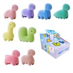 Коробки-сюрпризы OSc&c - фото 7