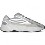 Кроссовки Yeezy Boost 700 V2 Cream, кремовый - фото 3