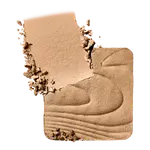 Бронзер Hypernova Satin Matte Bronzer r.e.m. beauty, Send 2 Voicemail (light with neutral undertones) - фото 2