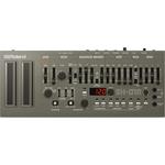 Синтезатор Roland SH-01A SH-01A Synthesizer - фото 2