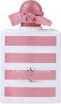 Туалетная вода Trussardi Donna Pink Marina - фото
