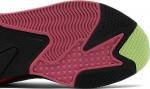 Кроссовки Puma RS-X3 High Risk Red, черный - фото 5