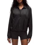 Lululemon Куртка женская, Black ( Black) - фото 8