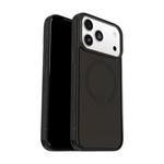 Чехол OtterBox Symmetry для iPhone 17 Pro Max с MagSafe, Black Mist - фото 2