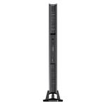 Системный блок Minisforum AtomMan, G7 Pro, 32Гб/1Тб, i9-14900HX, RTX 5070, серый - фото 2