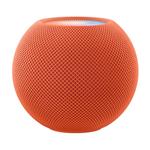 Умная колонка Apple HomePod mini, Orange - фото
