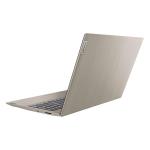 Ноутбук Lenovo IdeaPad 3 15.6'', 8 Гб/256 Гб, 81X800ECUS - фото 5