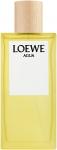 Туалетная вода Loewe Agua de Loewe - фото