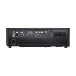 Проектор Optoma Technology ZU507TST, 5000 Лм, черный - фото 5