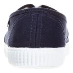 Кроссовки Victoria Shoes Zapatillas, marino - фото 3