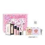 Наборы косметики Unisex Mooekiss - фото 3