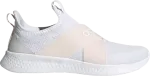 Кроссовки Adidas Wmns Puremotion Adapt, белый - фото
