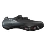 Велообувь SHIMANO SH-RC903 Wide, размер 39,5, черный - фото 5