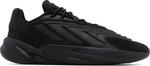 Кроссовки Adidas Ozelia 'Black Carbon', черный - фото 2