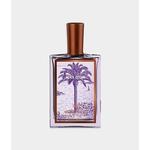 Molinard Iles d'Or парфюмированная вода 75мл - фото