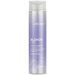 Шампунь для волос Joico Blonde Life Violet for Cool, Bright Blondes, 300 мл - фото
