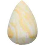 Hebe Professional 3D спонж для макияжа, 1 шт. - фото 2