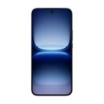 Смартфон iQOO 15 (CN), 12Гб/256Гб, 2 Nano-SIM, Track Edition - фото 2