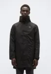 Водонепроницаемая куртка Helly Hansen, Black - фото