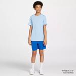 Шорты для маневренности Dsg для мальчиков - фото 4