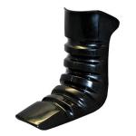 Язычок Full Tilt Flex 4 с язычком, чёрный - фото 2