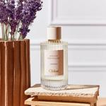 Парфюмерная вода Chloe Atelier Des Fleurs Lavanda - фото 4