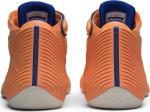 Кроссовки Jordan Why Not Zer0.1 Cotton Shot, оранжевый - фото 6