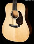 Martin D-18 Authentic 1937 VTS (178) - фото