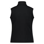 Жилет CMP 30E2086, черный - фото 2