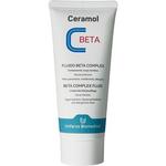 Ceramol Комплекс Флюидо Бета - фото