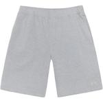 Шорты Stüssy Double Layer Stussy, черный - фото 5