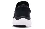 Беговые кроссовки Reebok Royal Nova Supreme Black/White, черный - фото 5