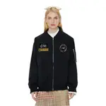 Pepe The Frog Куртка Unisex, Black Hooded - фото 6