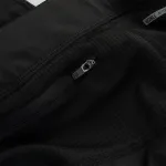 Леггинсы Iq Irone, черный - фото 6