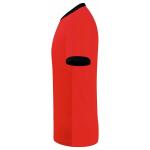 ERIMA Детская майка Мантуи - фото 4