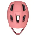 Шлем Specialized Gambit MIPS downhill, розовый - фото 6