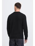 Свитер BLEND, черный - фото 4