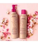 Лосьон для тела Aveda Cherry Almond, 200 ml - фото 2