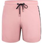 Плавки Seabeat Yeaz, цвет rot - фото